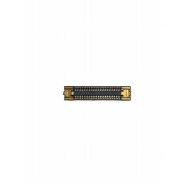 Conector FPC de Carga para...