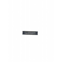Conector FPC LCD Display en...