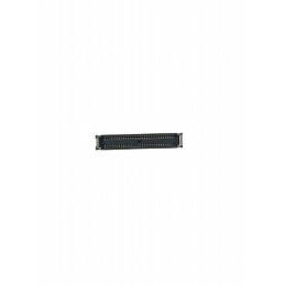 Conector FPC LCD Display en...
