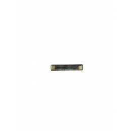 Conector FPC de Carga USB...