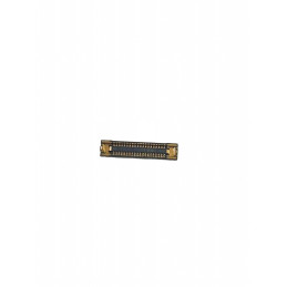 Conector FPC LCD Display en...