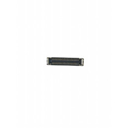 Conector FPC de Carga USB...