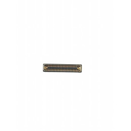 Conector FPC de Carga USB...
