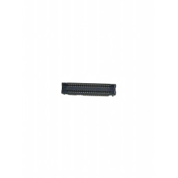 Conector FPC LCD Display...