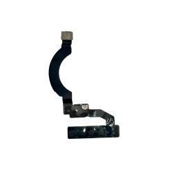 Módulo 5G Para iPhone 17...