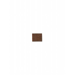 Chip IC de Carga 0839 para...