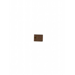 Chip IC de Display 65657...