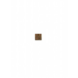 Chip IC Display TPS65656A2...