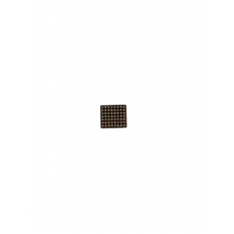 Chip IC de USB 1618 para...