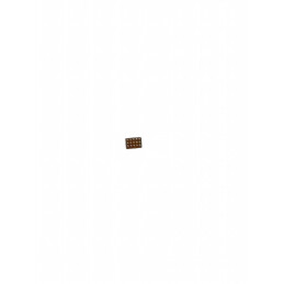 Chip IC de Flash 338S00616...