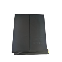 Batería para Ipad Air 13...