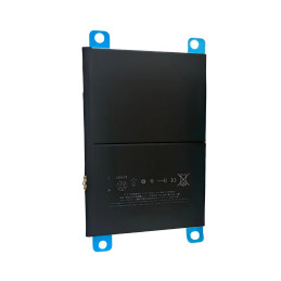 Batería para Ipad 10.2 2021...