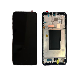 Pantalla Xiaomi 12T/12T Pro...