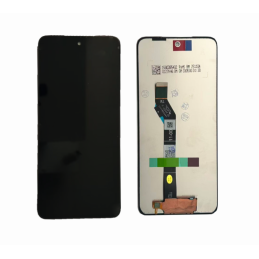 Original Nueva Pantalla...