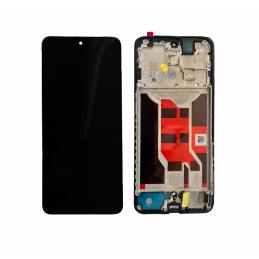 Pantalla OPPO Reno 12F 4G...