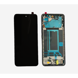 Pantalla OPPO Reno 13F...