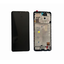 Pantalla LCD SERVICE PACK...