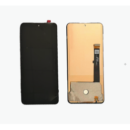 Pantalla ZTE Blade V40 Pro...