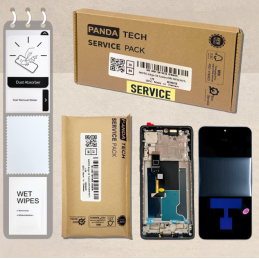 Original Pantalla LCD CON...