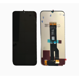 Pantalla Xiaomi Redmi A7...