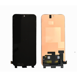 Original Pantalla OPPO Reno...