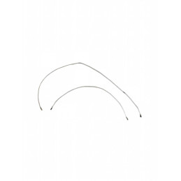 Flex de Antena para Xiaomi...