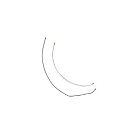 Flex de Antena para Xiaomi...