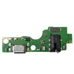 Cable Flex de Carga para...