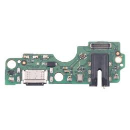 Cable Flex de Carga Con IC...
