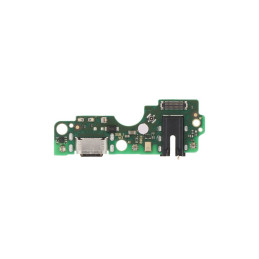 Cable Flex de Carga Con IC...