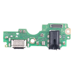 Cable Flex de Carga para...