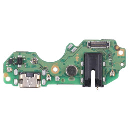 Cable Flex de Carga para...