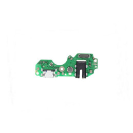 Cable Flex de Carga para...