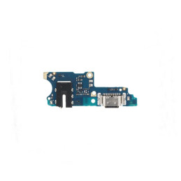 Cable Flex de Carga para...