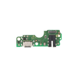 Cable Flex de Carga para...