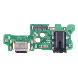 Cable Flex de Carga para...