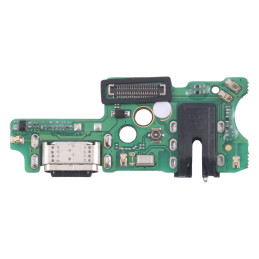 Cable Flex de Carga para...