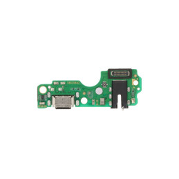 Cable Flex de Carga para...