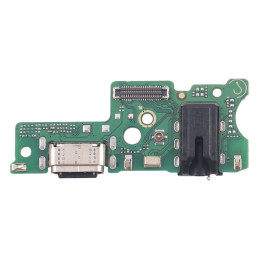 Cable Flex de Carga para...