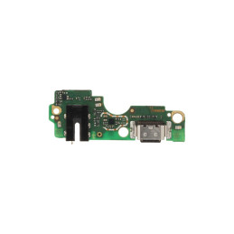 Cable Flex de Carga para...