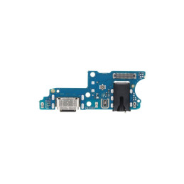 Cable Flex de Carga para...