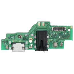 Cable Flex de Carga para...