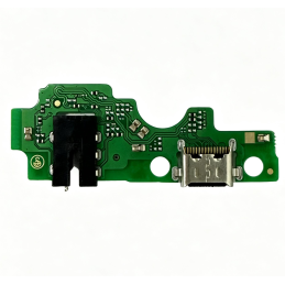 Cable Flex de Carga para...