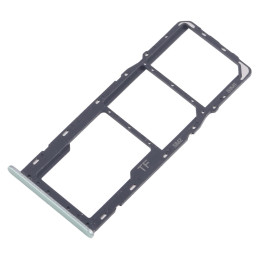 Bandeja de SIM para ZTE...