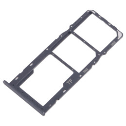 Bandeja de SIM para ZTE...