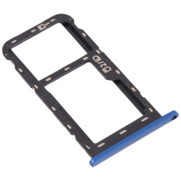 Bandeja de SIM para ZTE...