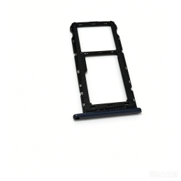 Bandeja de SIM para ZTE...