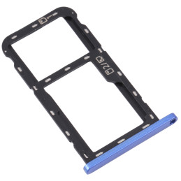 Bandeja de SIM para ZTE...
