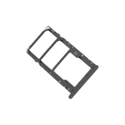 Bandeja de SIM para ZTE...