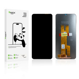 Pantalla VIVO Y28s 5G Negra...